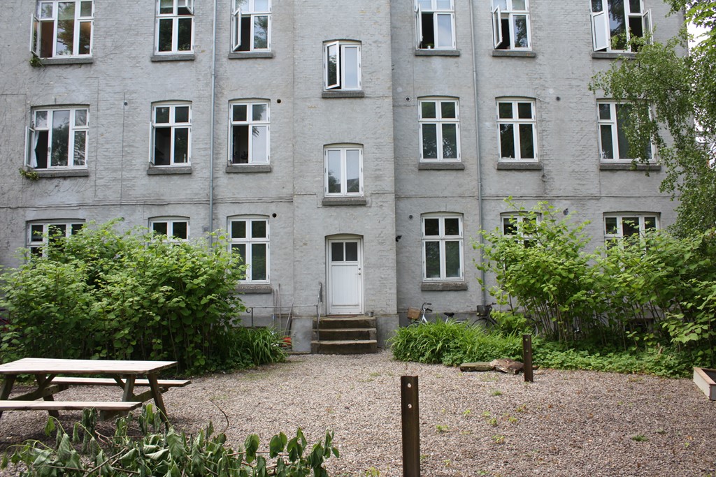 Absalonsgade 24