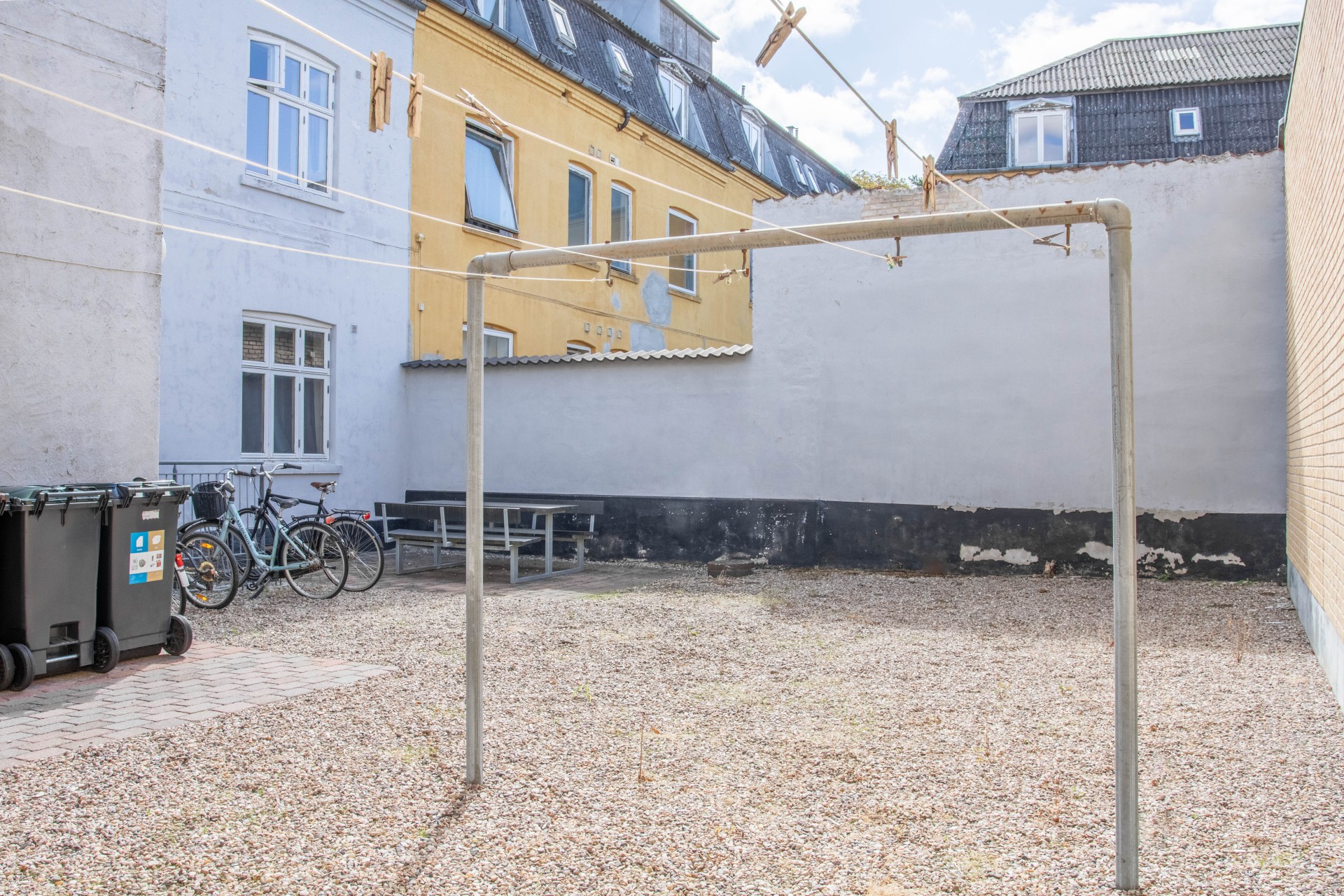 Herrestræde 7