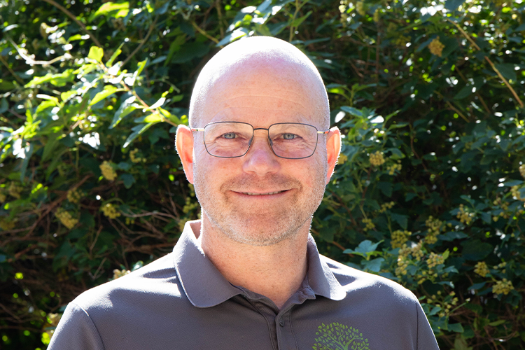 Søren Kikkenborg