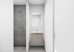 10256