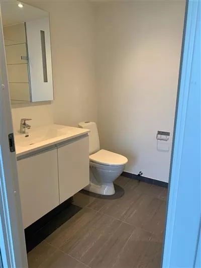 5536