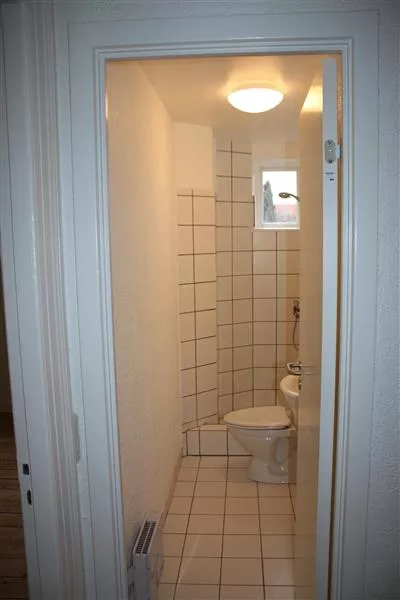 6686