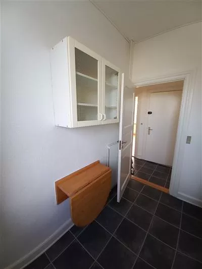 6819