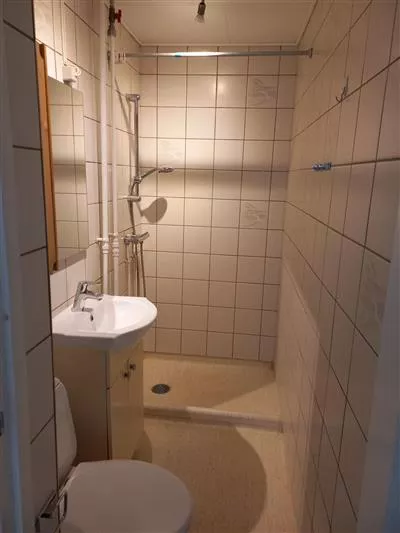 6819
