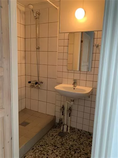 6820