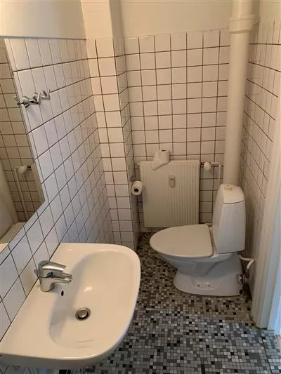 6820
