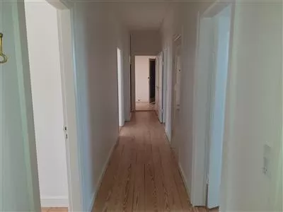 6901