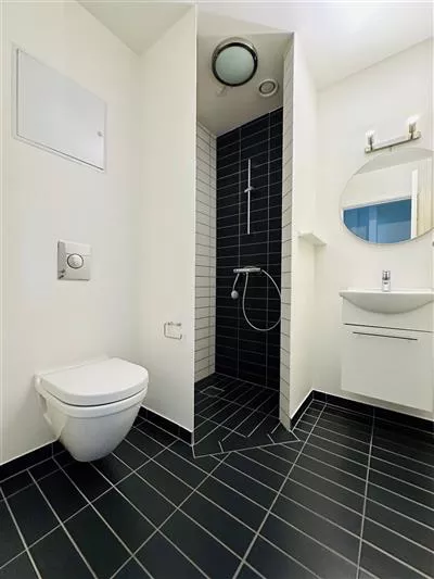 6959