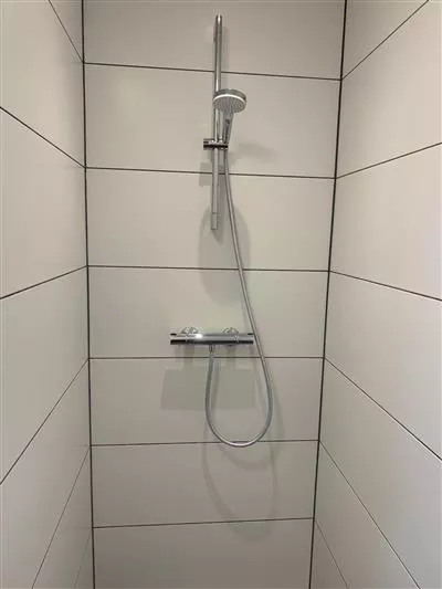 6992