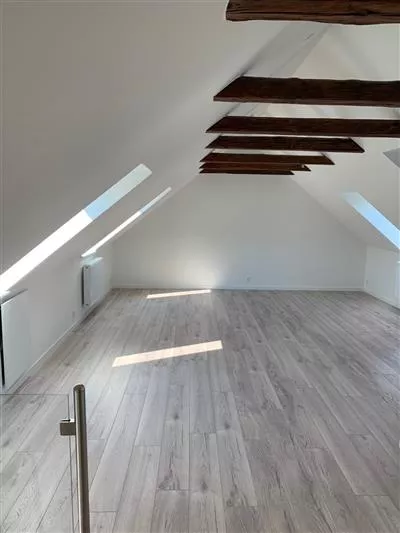 7007