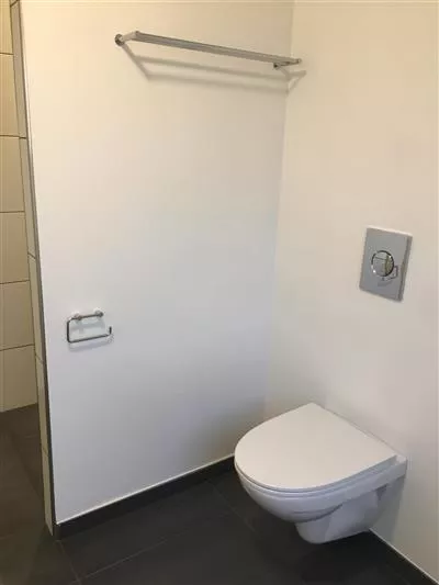 7007