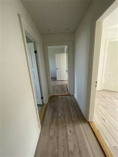 7012