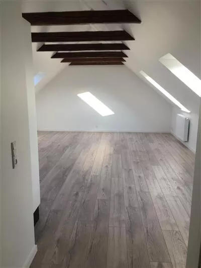 7013