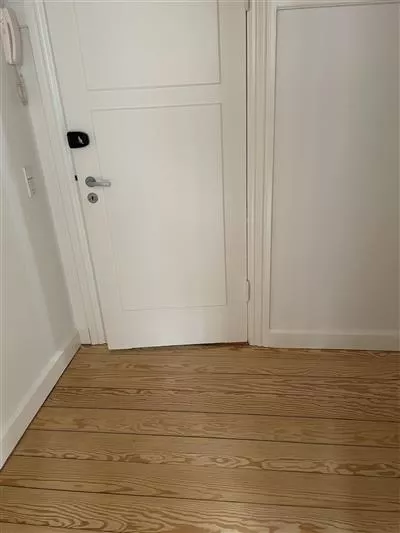 7084